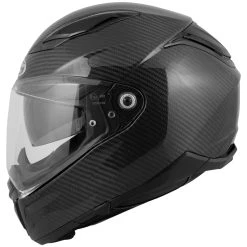 HJC F70 Carbon Glossy