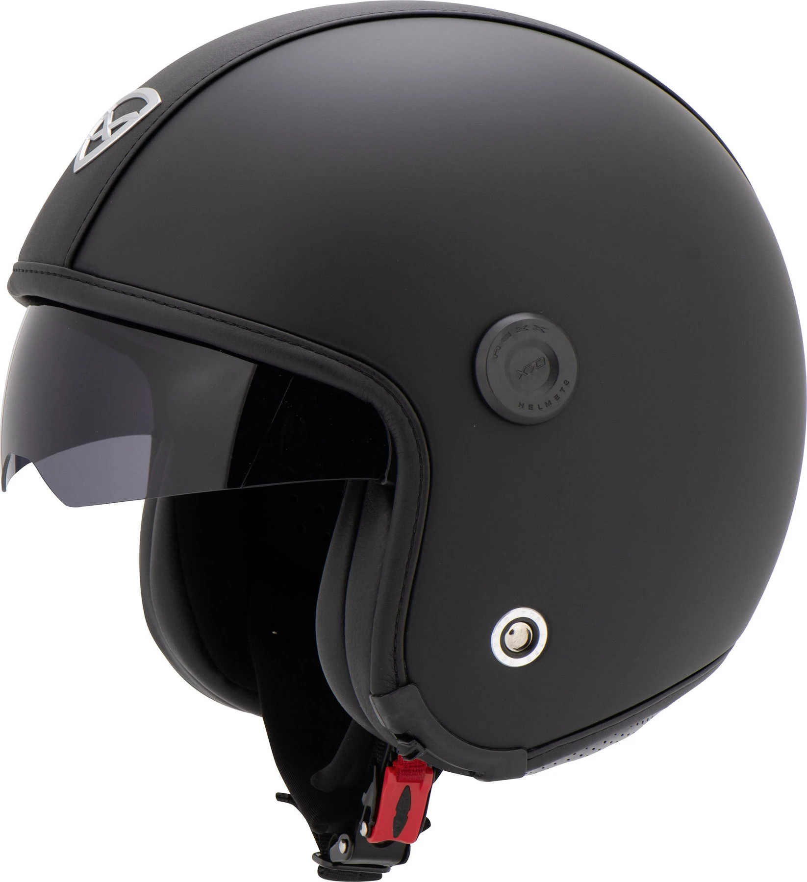Nexx X.70 Core Jet Helmet - Image 7