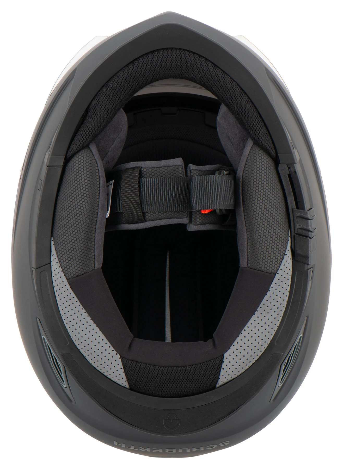 Schuberth S2 Sport Full-Face Helmet - Image 6