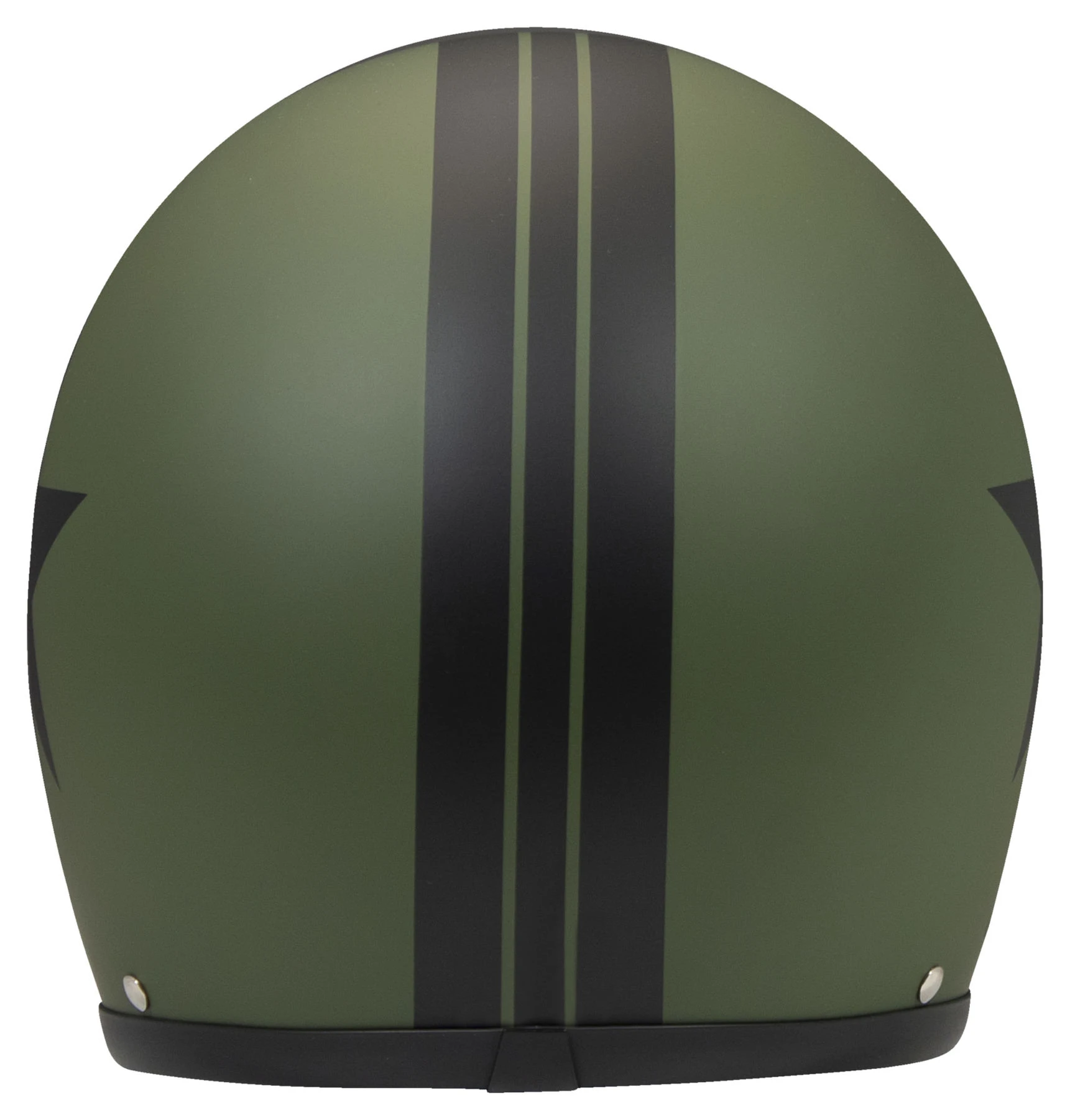 DMD Vintage Star Green - Image 3