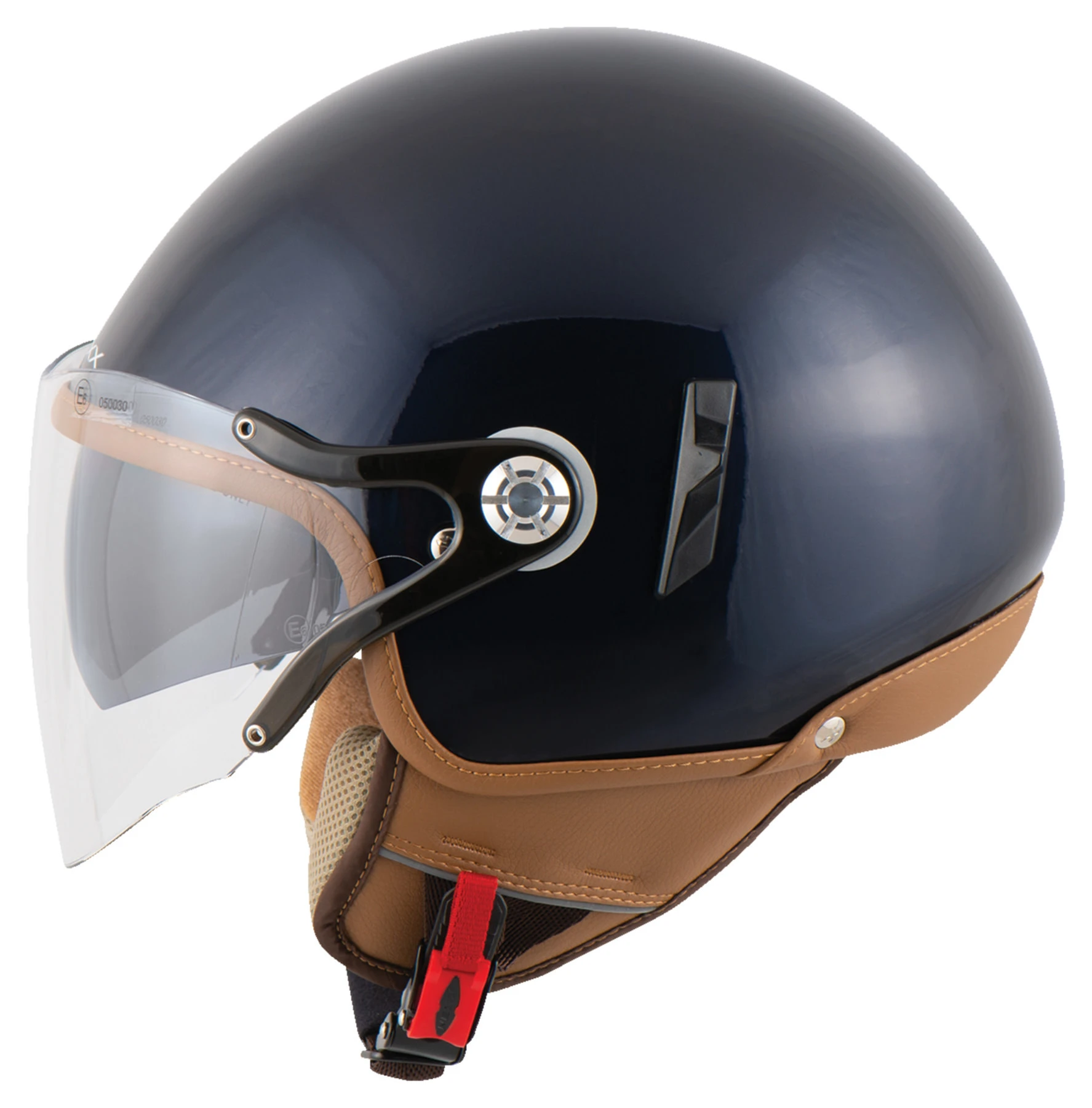 Nexx SX.60 Jazzy Jet Helmet
