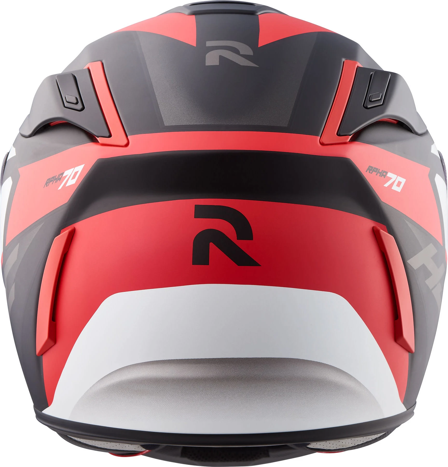 HJC RPHA 70 Sampra - Image 5