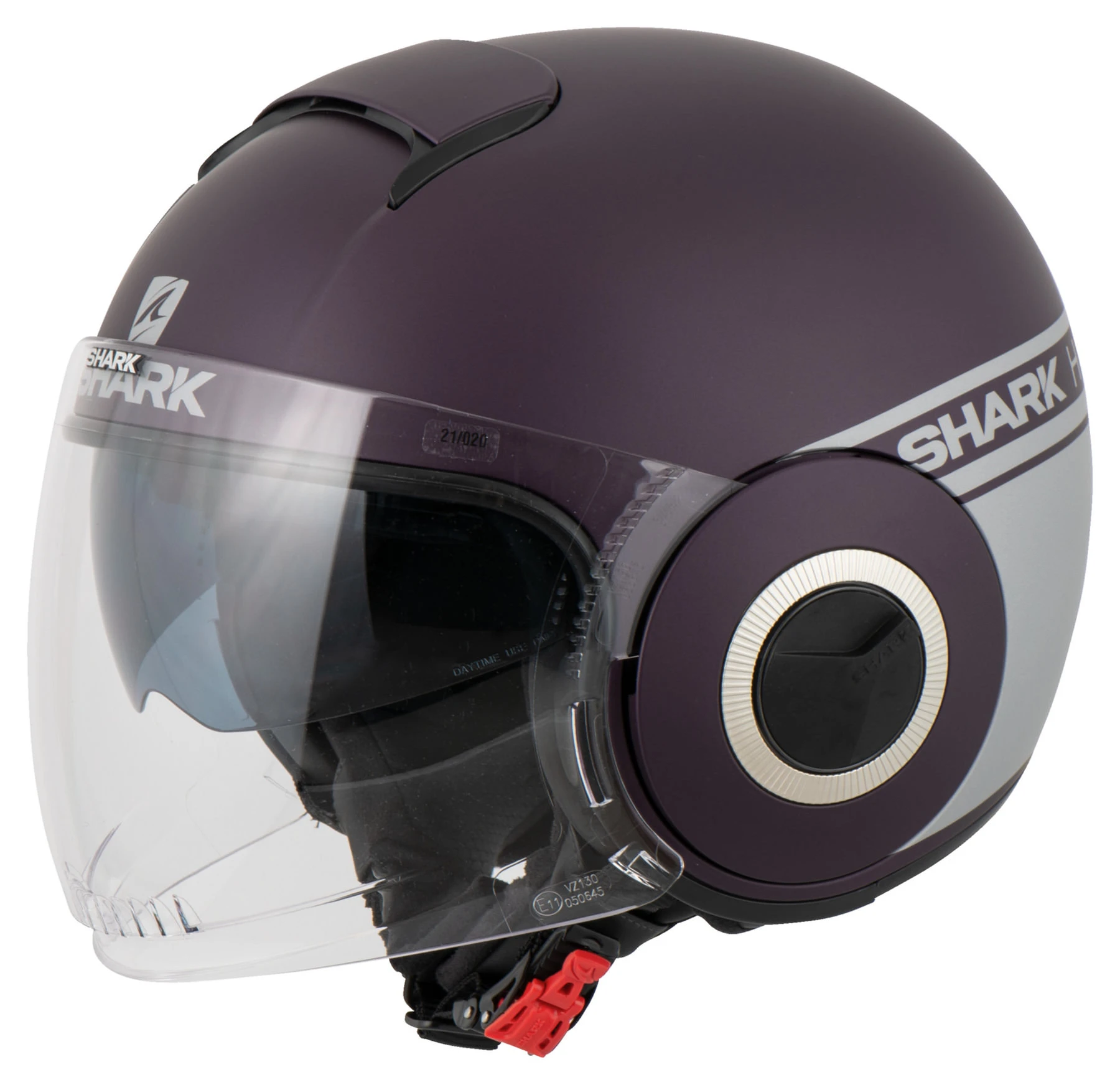 SHARK NANO SIZE XS - Image 4