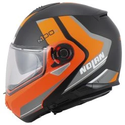 NOLAN N100-5 SIZE XXS