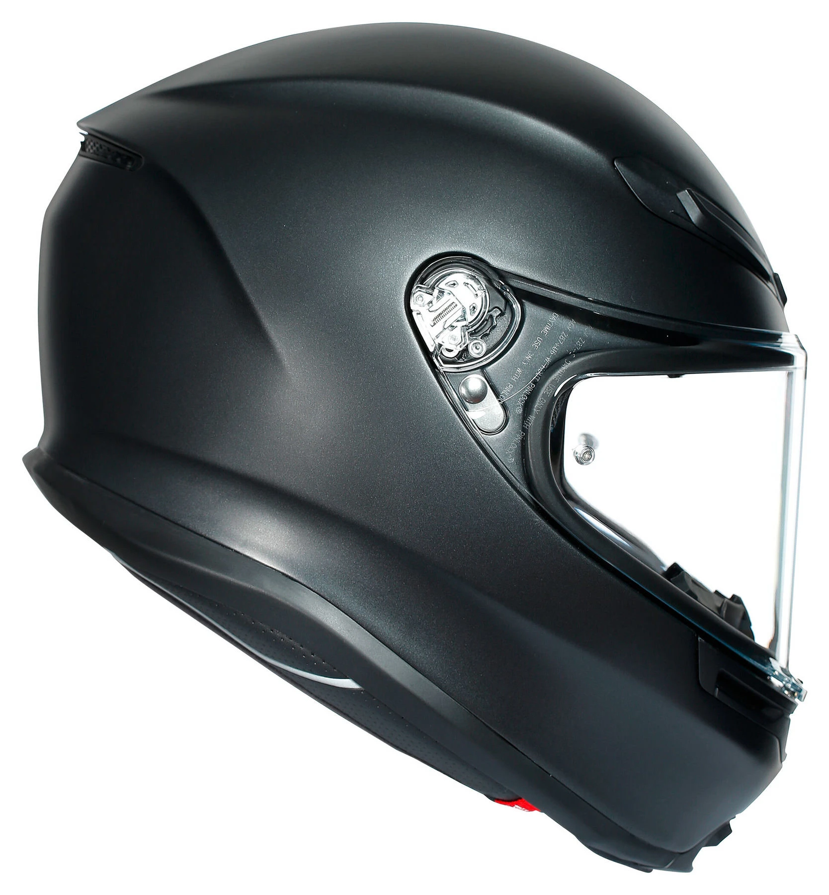 AGV K6 - Image 3