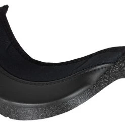 SCORPION CHIN CURTAIN