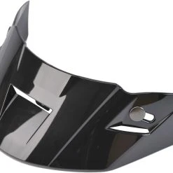 HELMET PEAK HIGHWAY 1 JX2