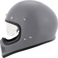 Shoei Ex-Zero Full-Face Helmet