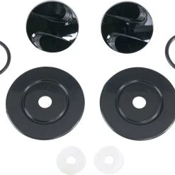 VISOR MECHANIC HIGHWAY 1