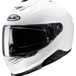 HJC I71