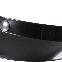 DMD VINTAGE HELMET PEAK