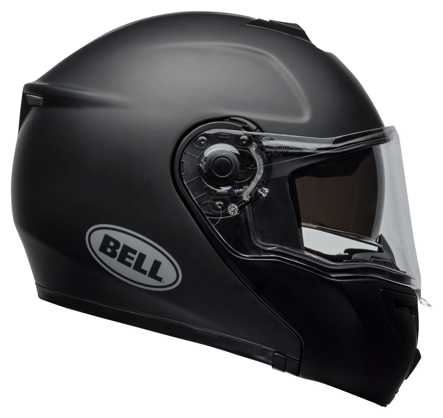 BELL SRT MODULAR - Image 2