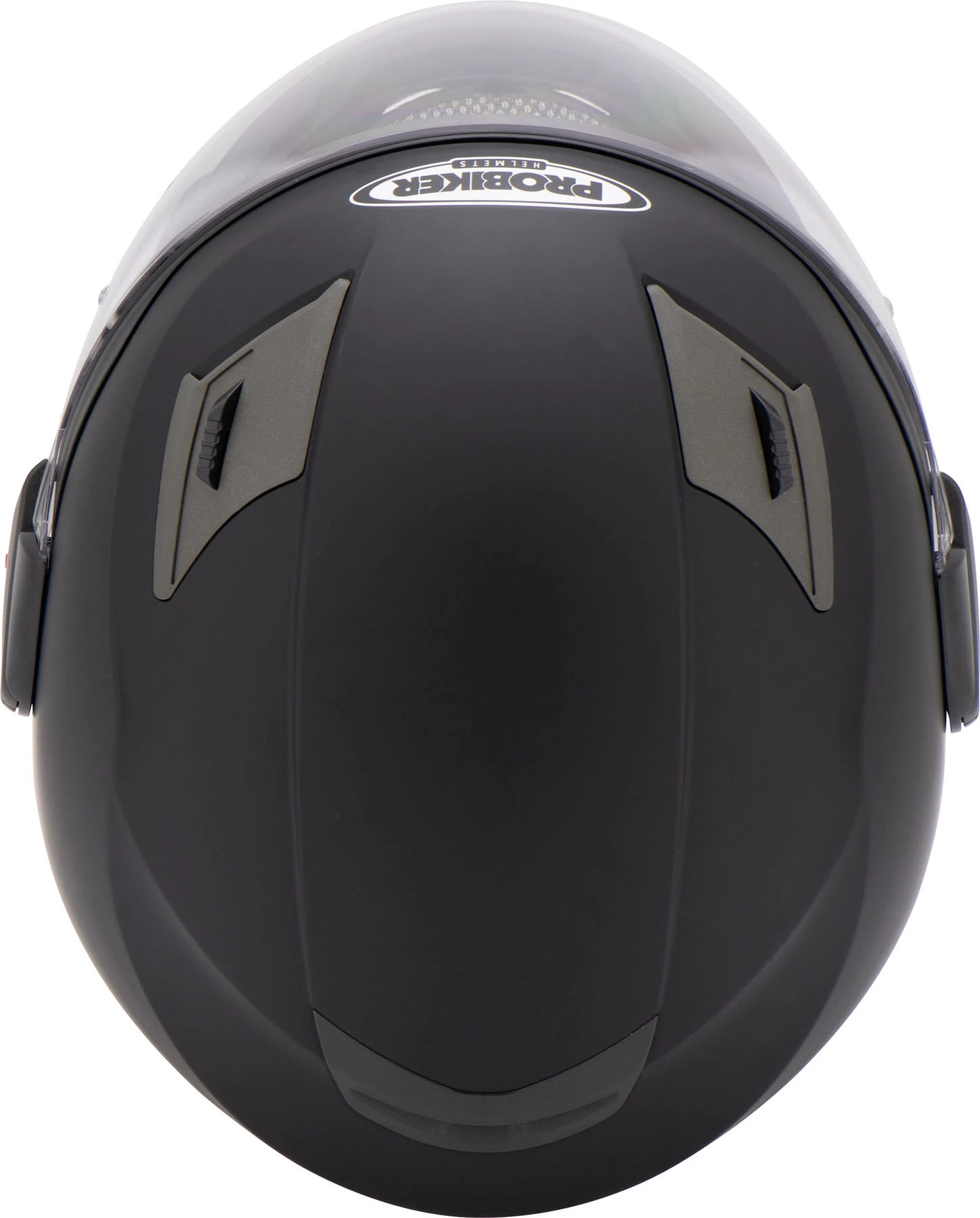 Probiker Multi-Jet Jet Helmet - Image 8