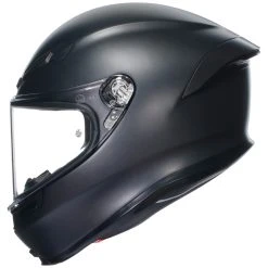 AGV K6 S