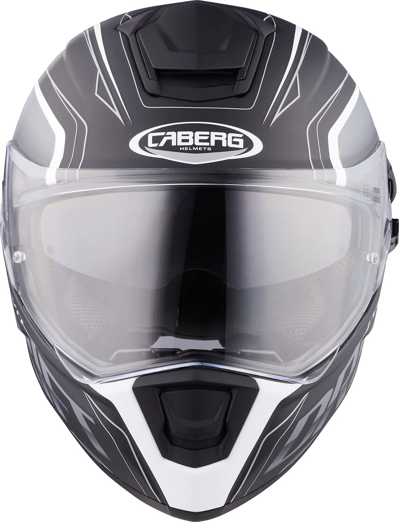 Caberg Drift Evo - Image 5