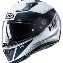 HJC I70 TAS SZ.XXS