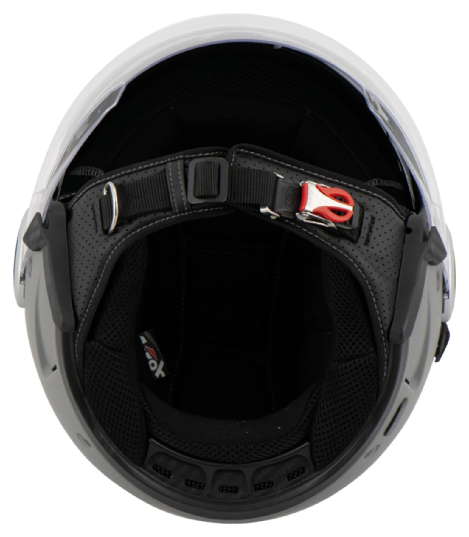 Airoh Helios - Image 2