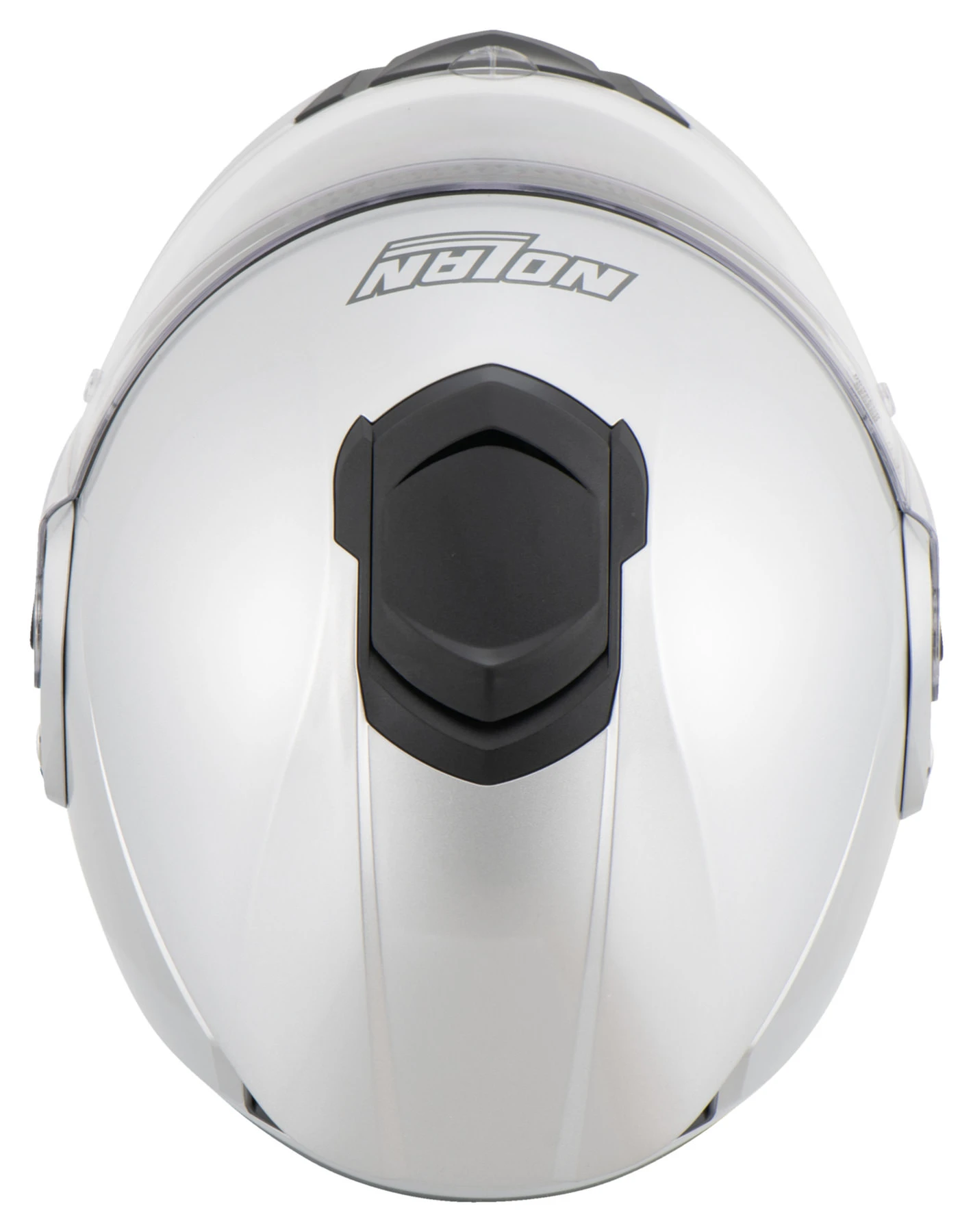 Nolan N90-2 LE - Image 5