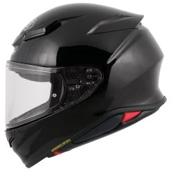 Shoei NXR 2