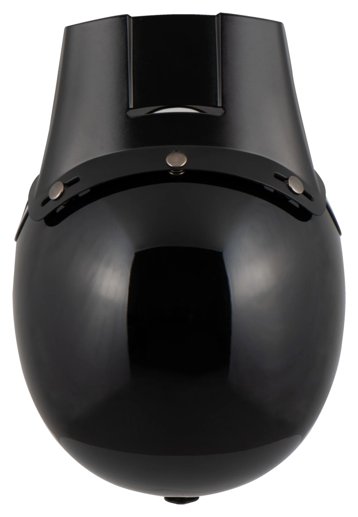 MTR Vintage-MX Retro Offroad-helmet - Image 3