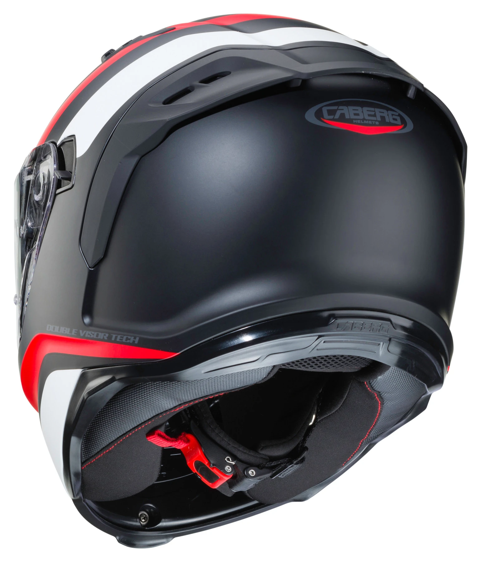 Caberg Avalon Blast - Image 2