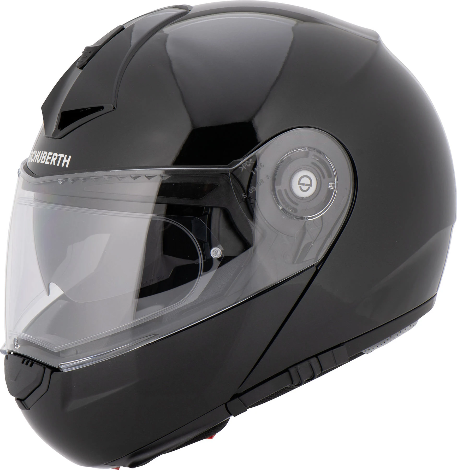 Schuberth C3 Pro - Image 2