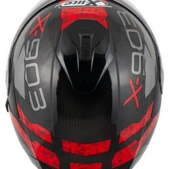 X-LITE X-903 ULTRA CARBON -Nolan Shop ac.4b.d6.ARG217440XLiteX903UltraCarbonBarrageD4