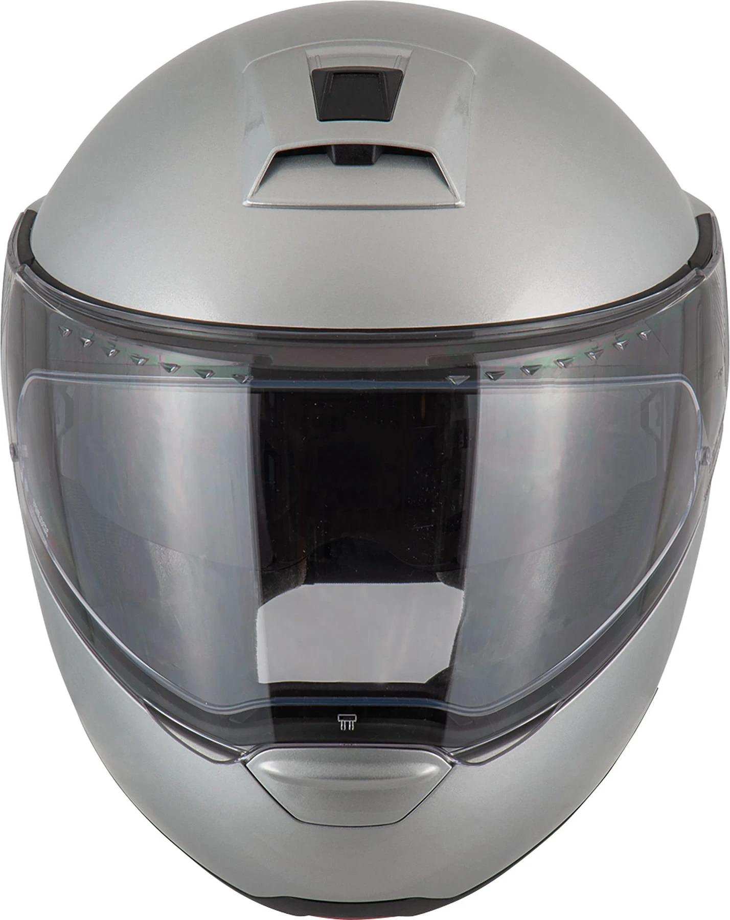 Schuberth C4 Pro Flip-Up Helmet - Image 4