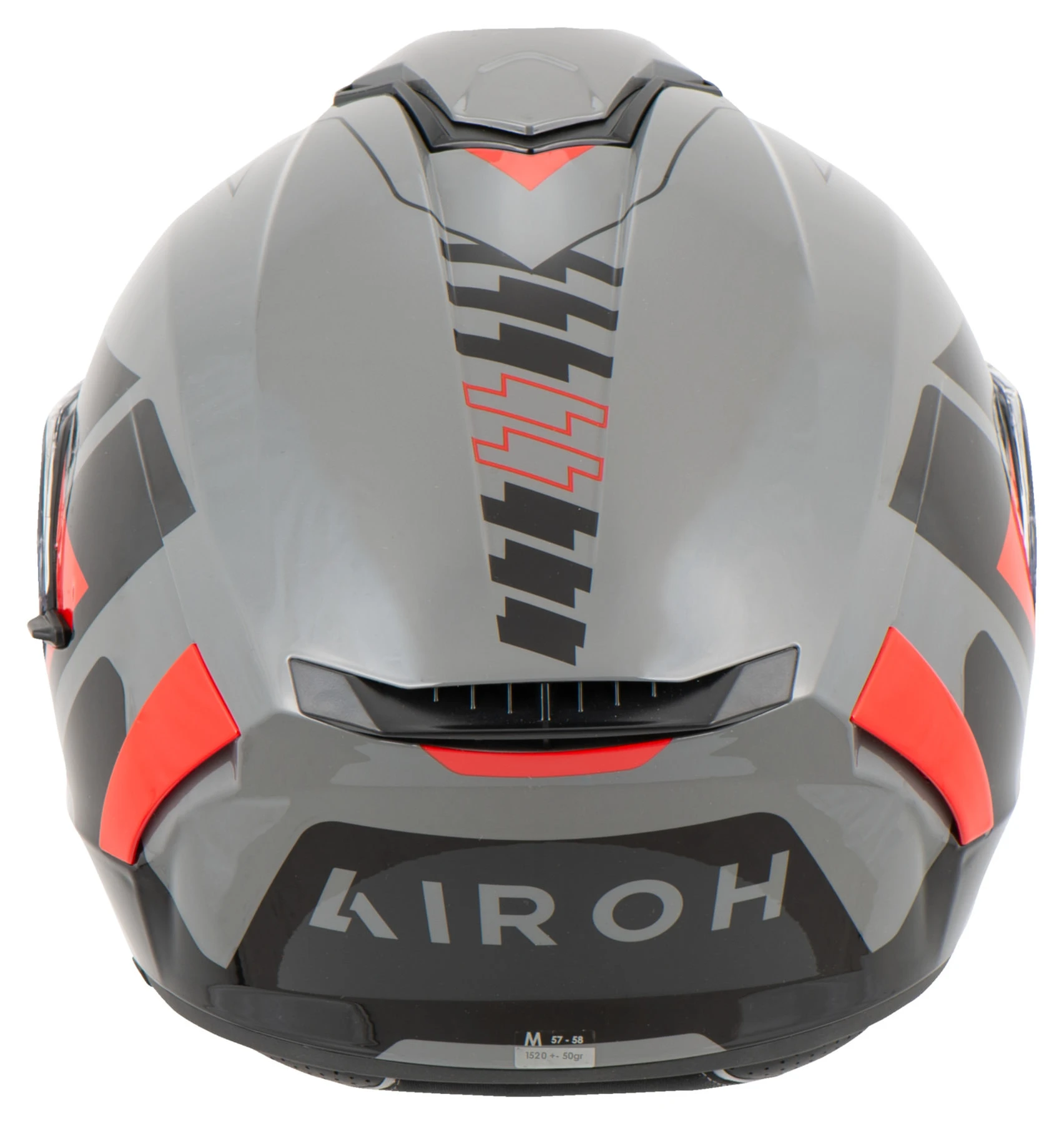 AIROH SPARK RISE - Image 4