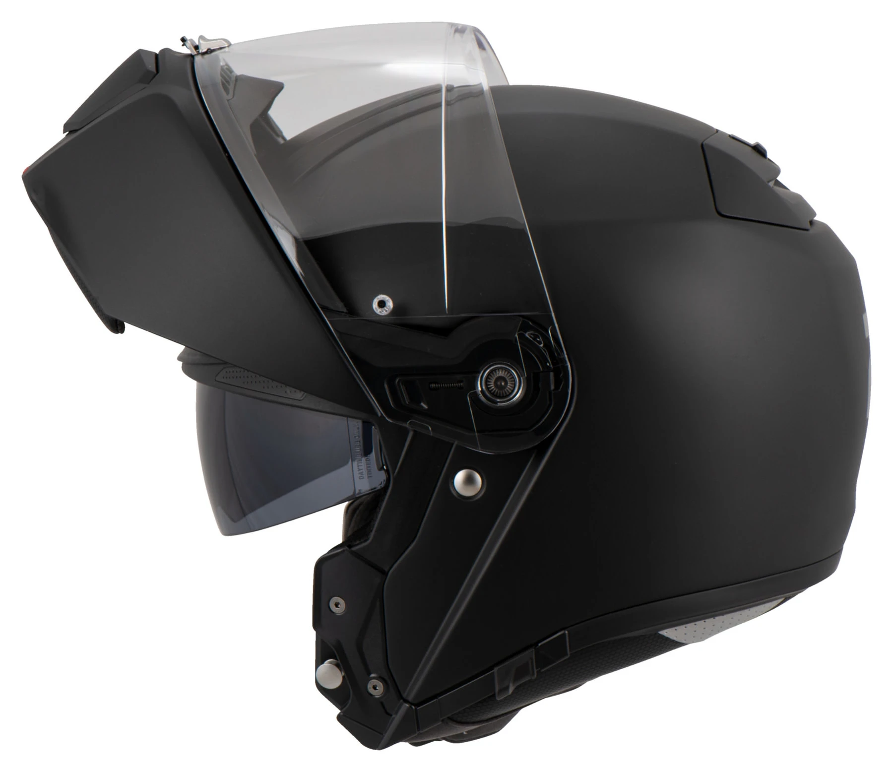 HJC RPHA 90S SIZE S - Image 4