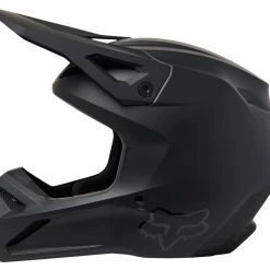 Fox V1 Motocross Helmet