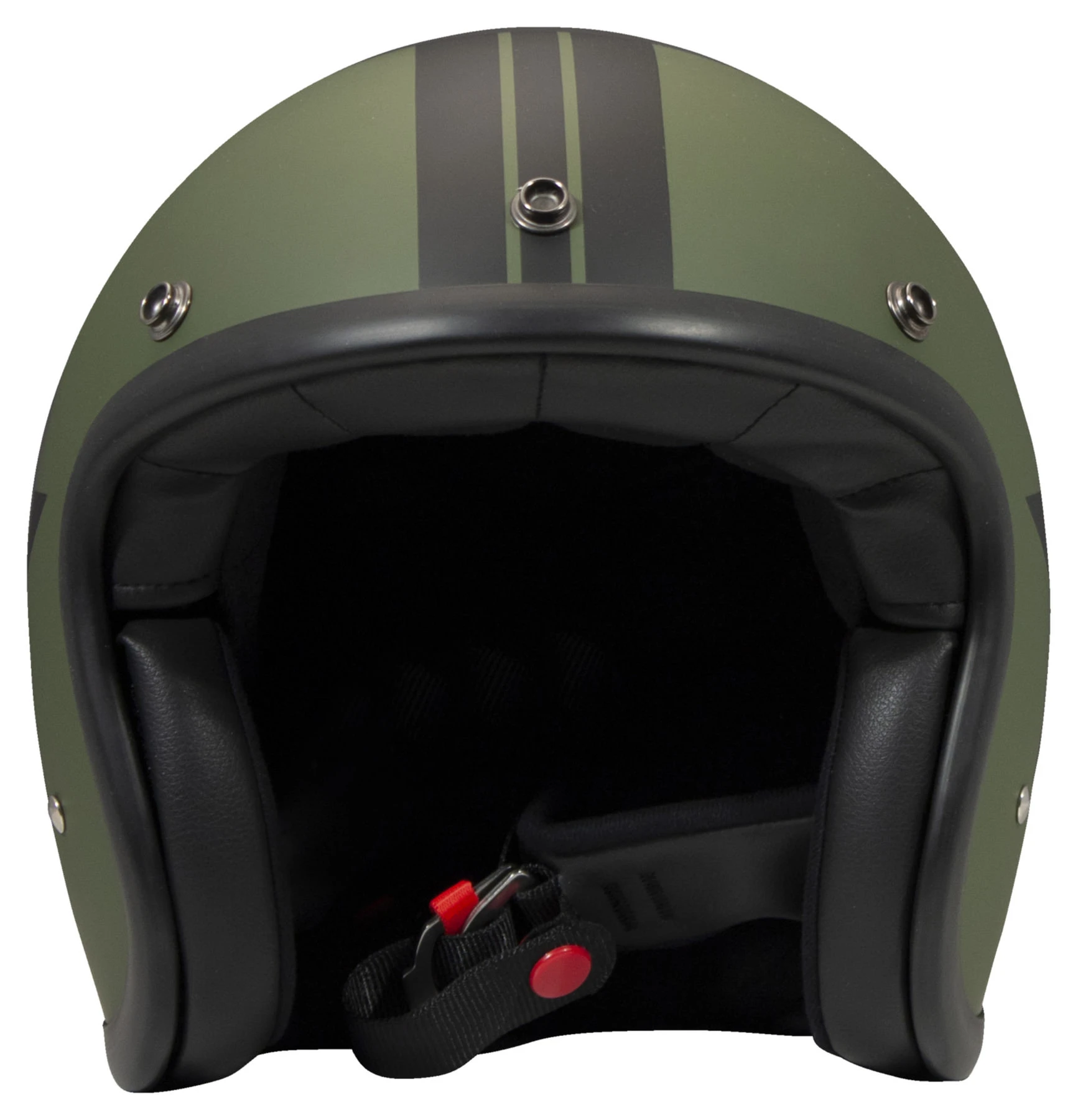 DMD Vintage Star Green - Image 2