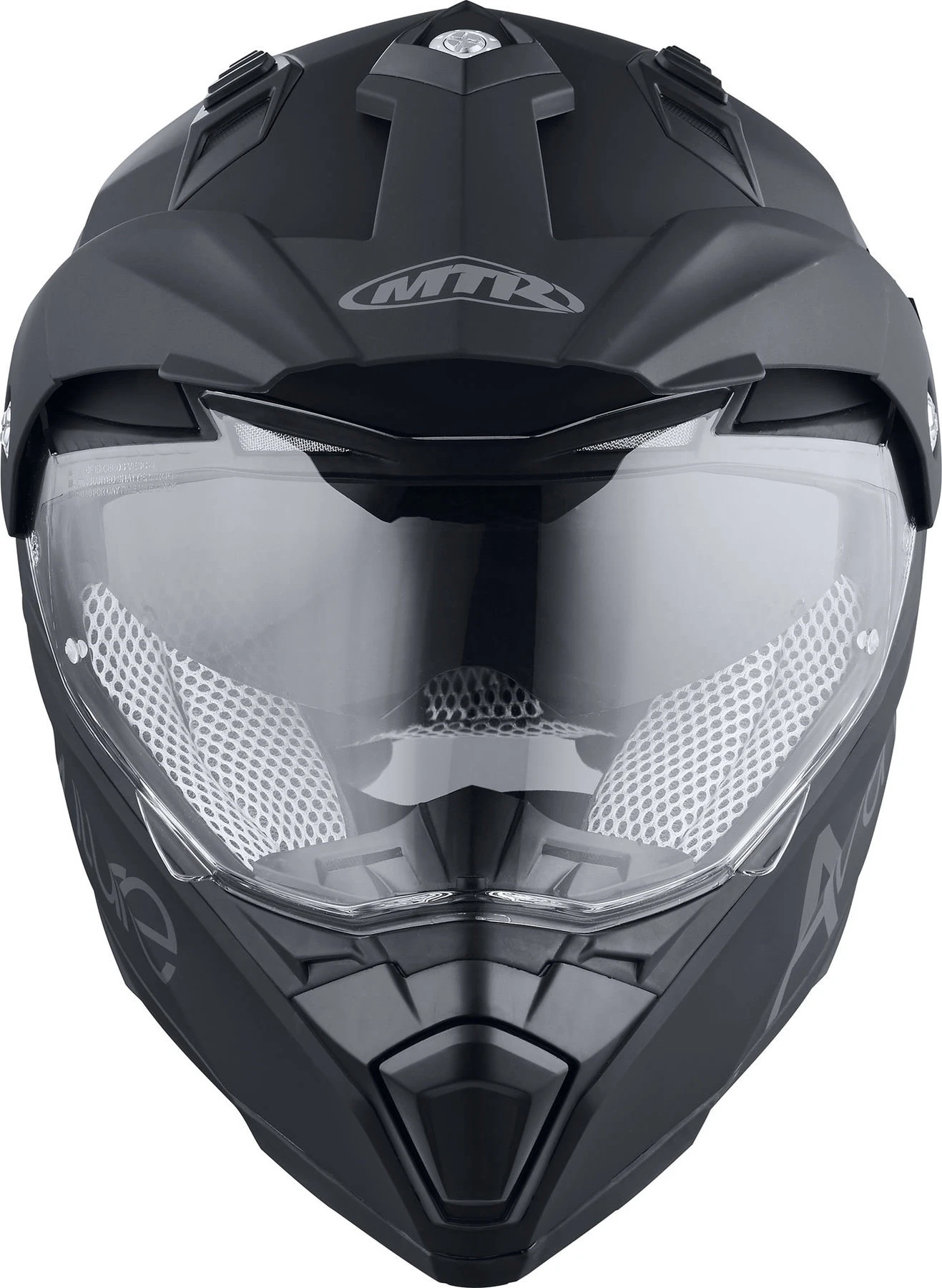 MTR SX-1 SZ.XS - Image 6