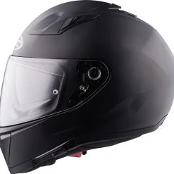 HJC I70 Full-Face Helmet