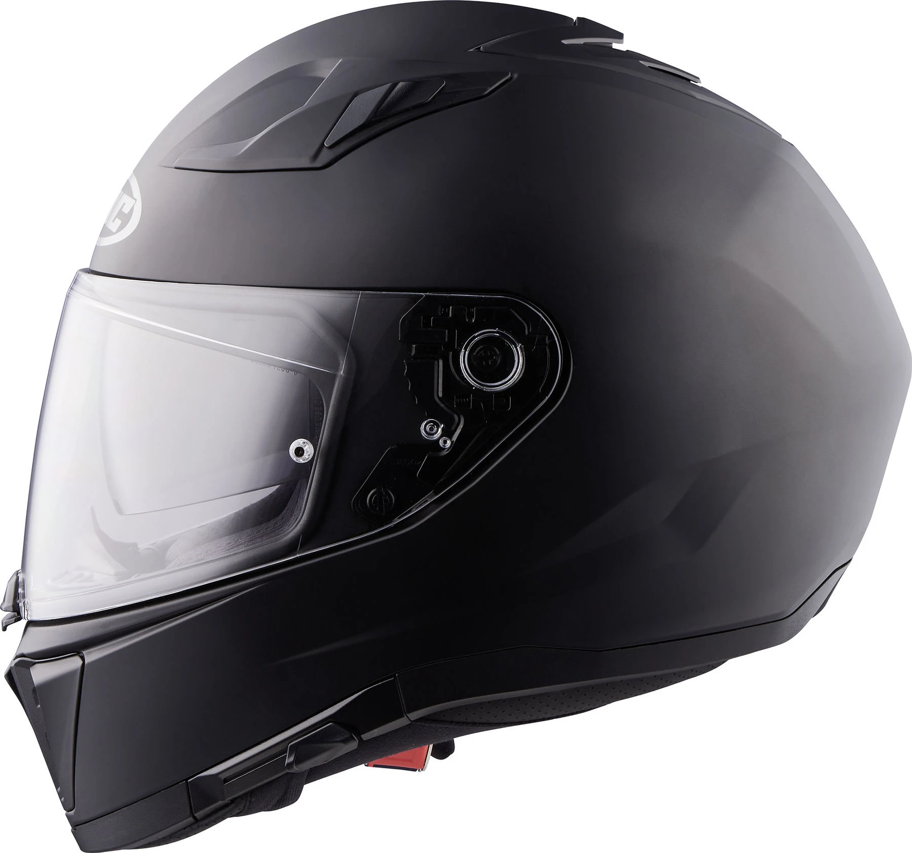 HJC I70 Full-Face Helmet