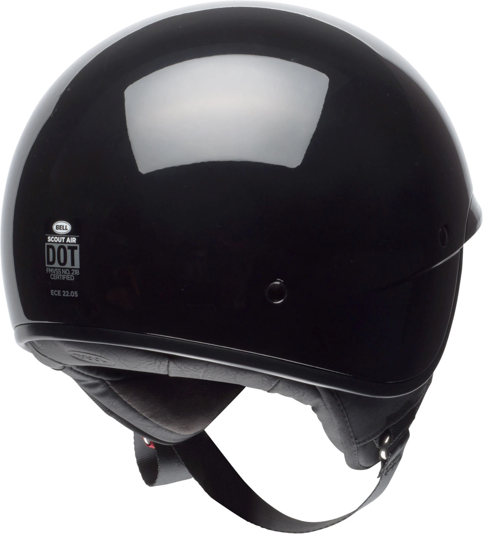 Bell Scout Air - Image 7