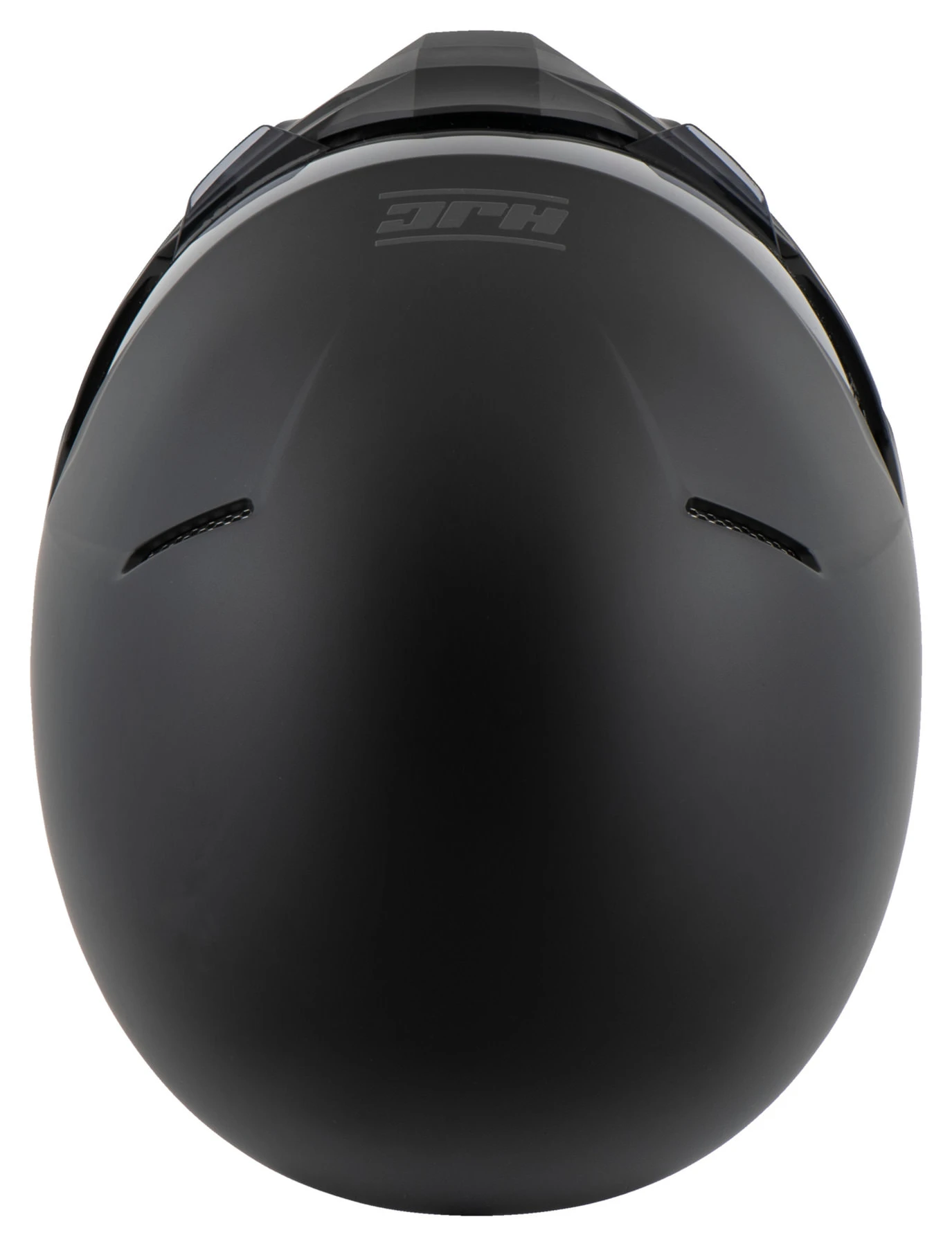 HJC I20 Jethelmet - Image 9