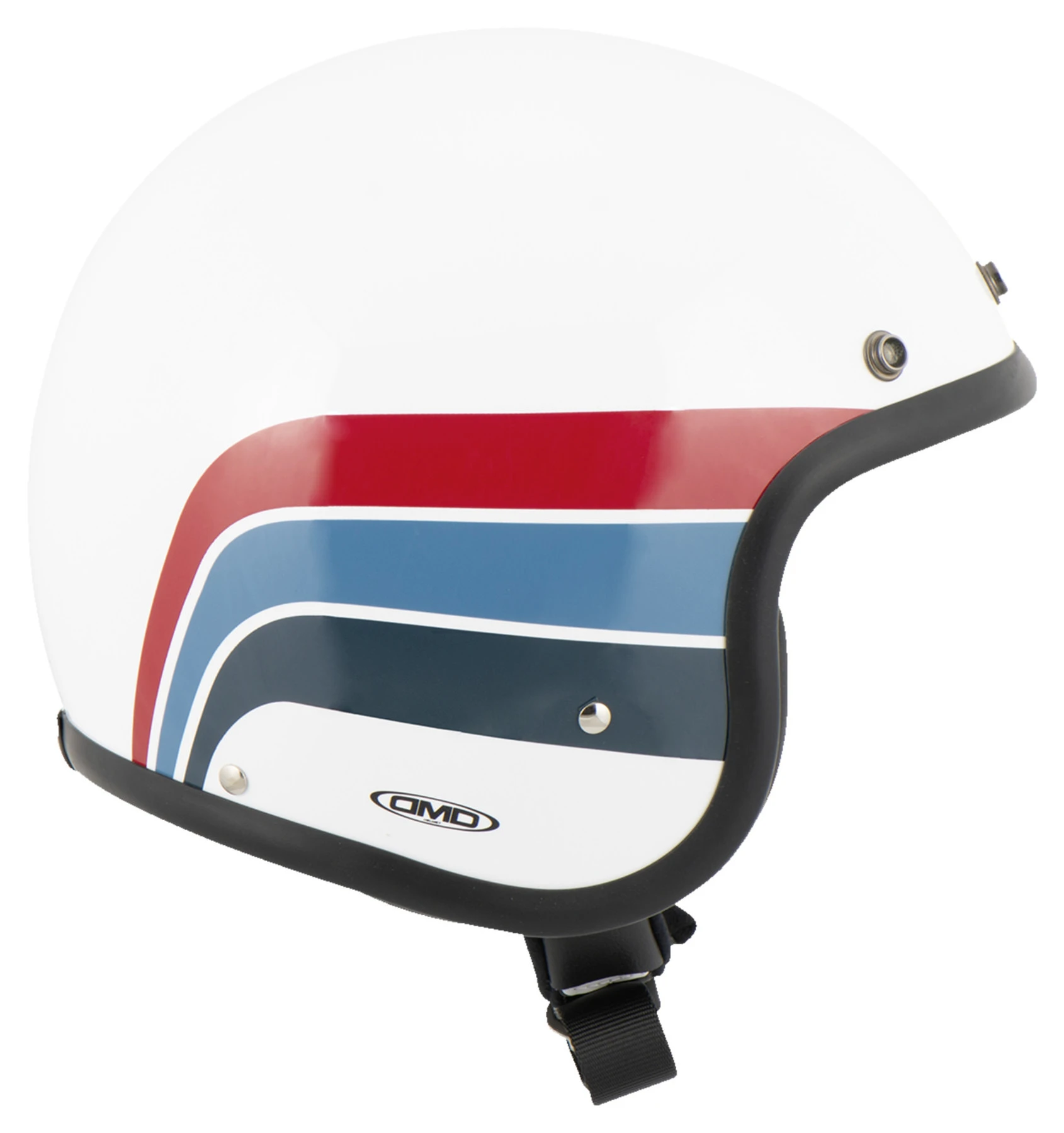 DMD Vintage Artemis - Image 2