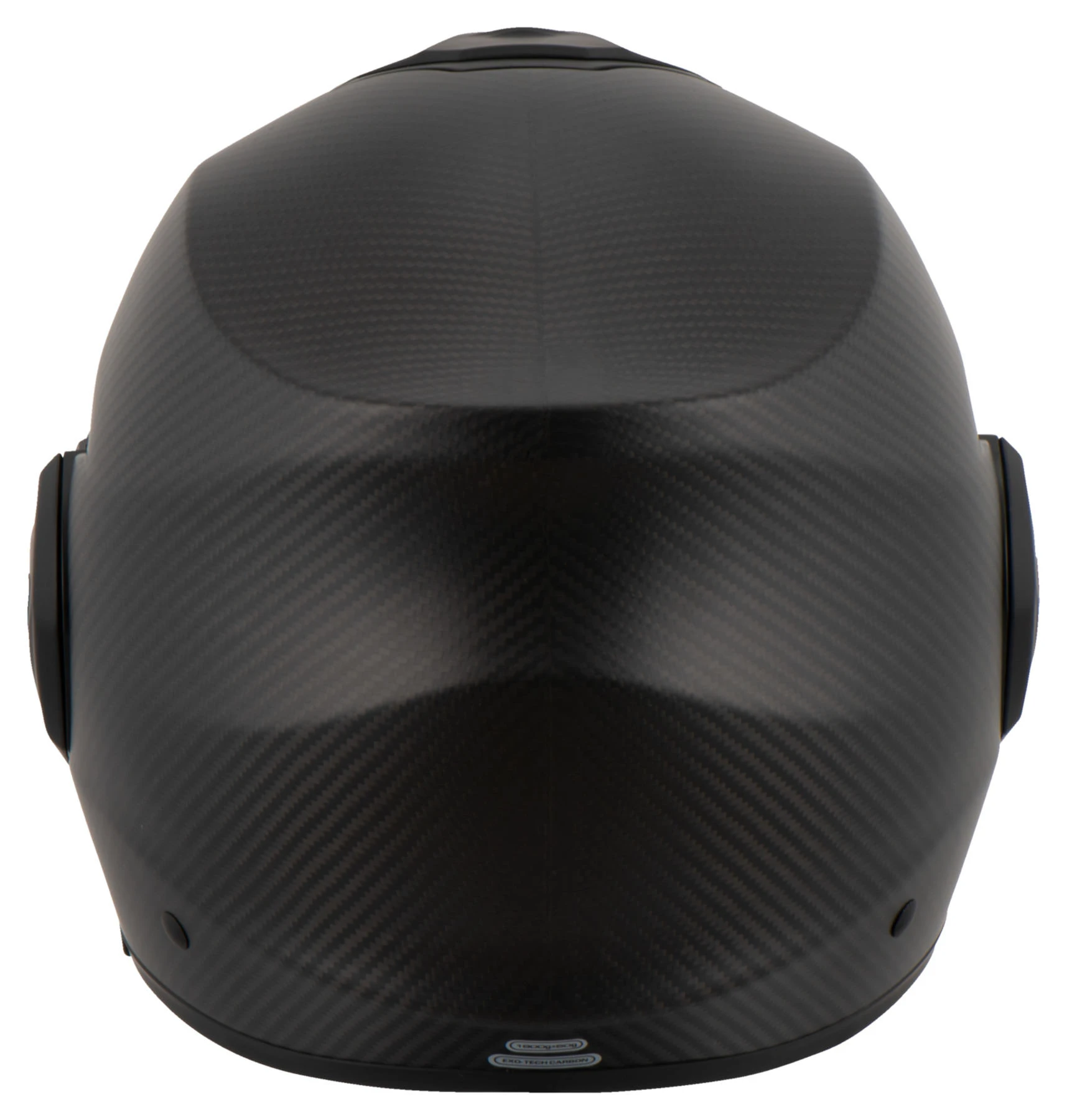 SCORPION EXO-TECH CARBON - Image 5