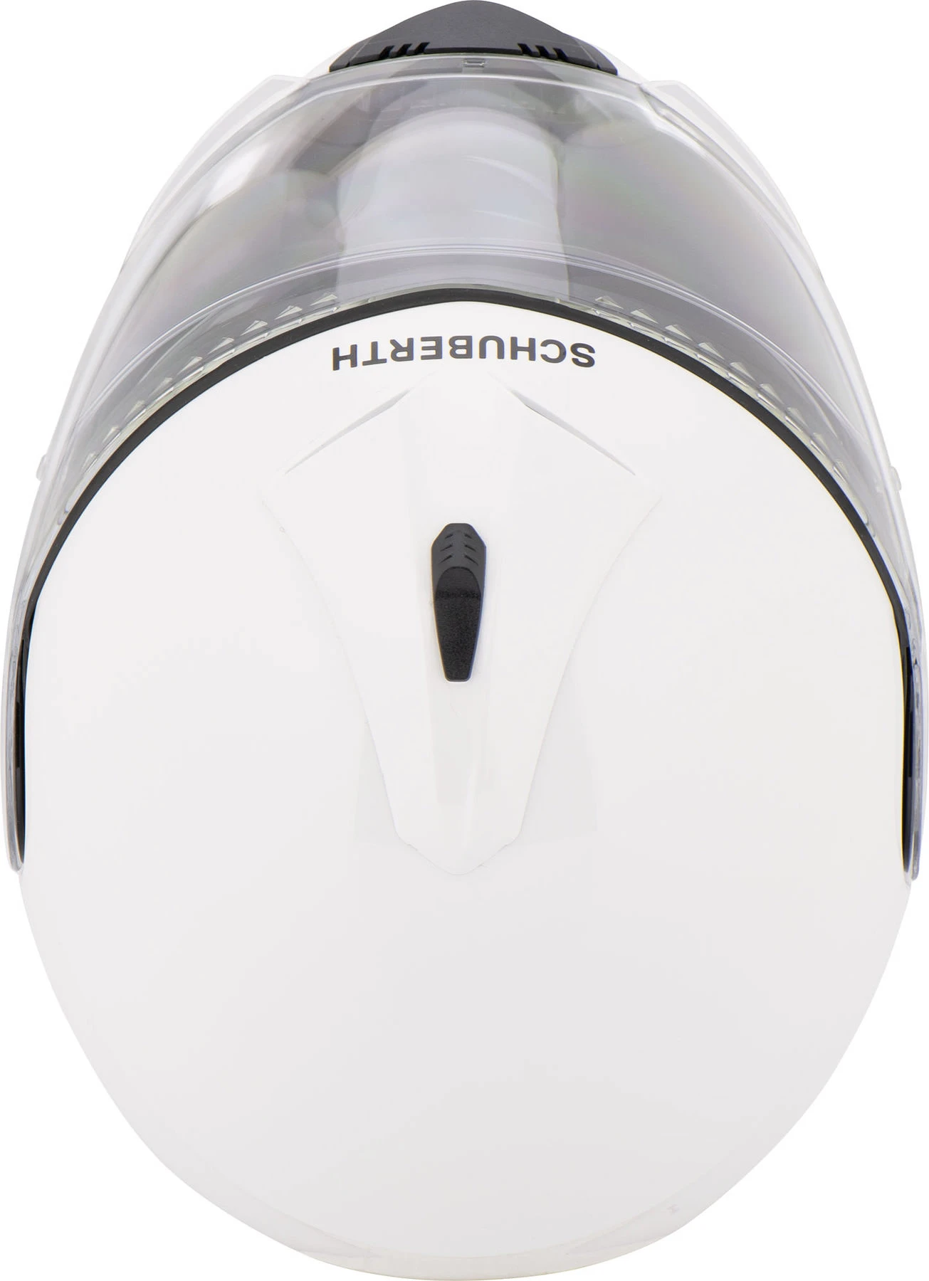 Schuberth C3 Pro Women - Image 3