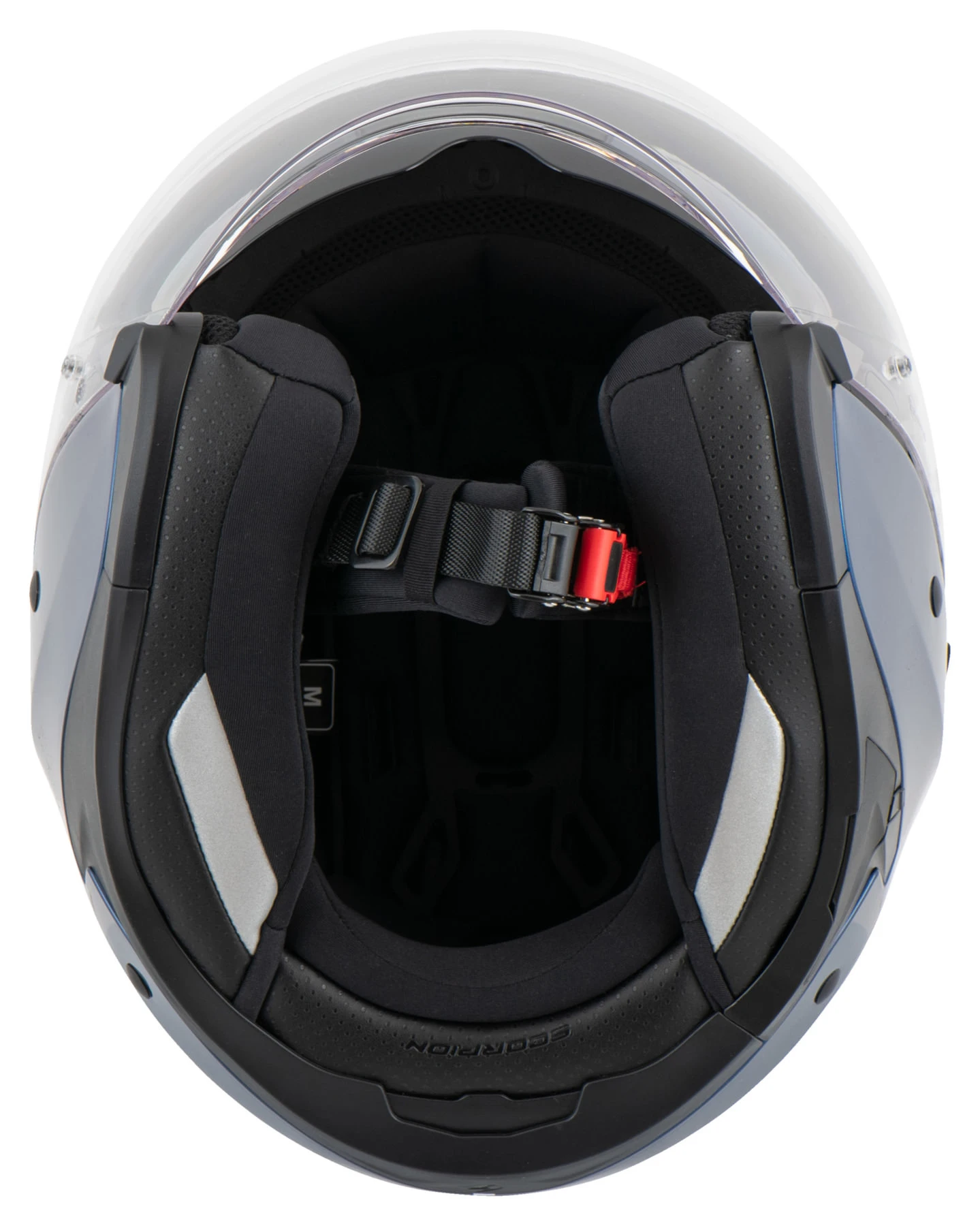 Scorpion Exo-230 SR Jet Helmet - Image 6