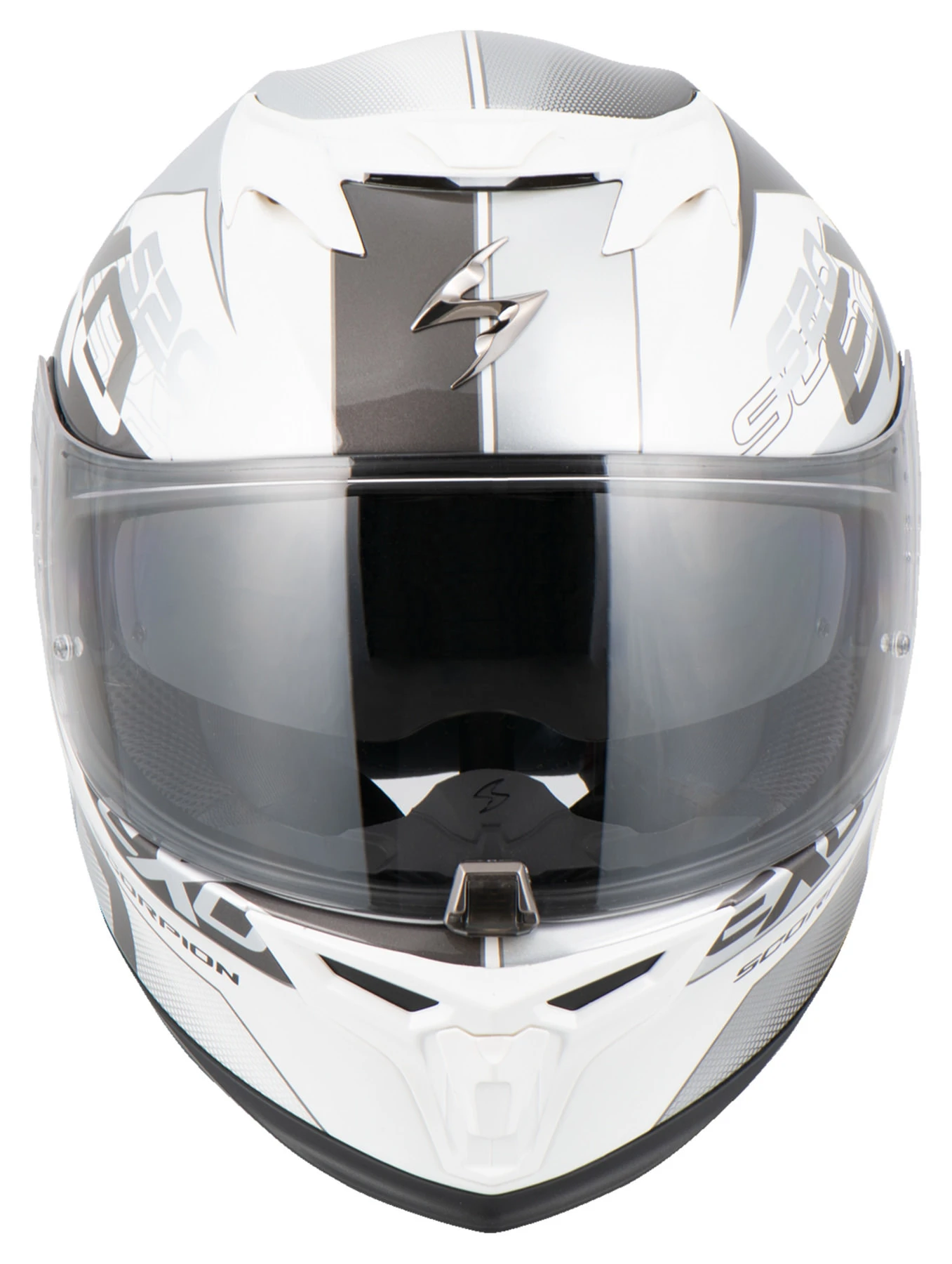 SCORPION EXO-520 AIR - Image 3