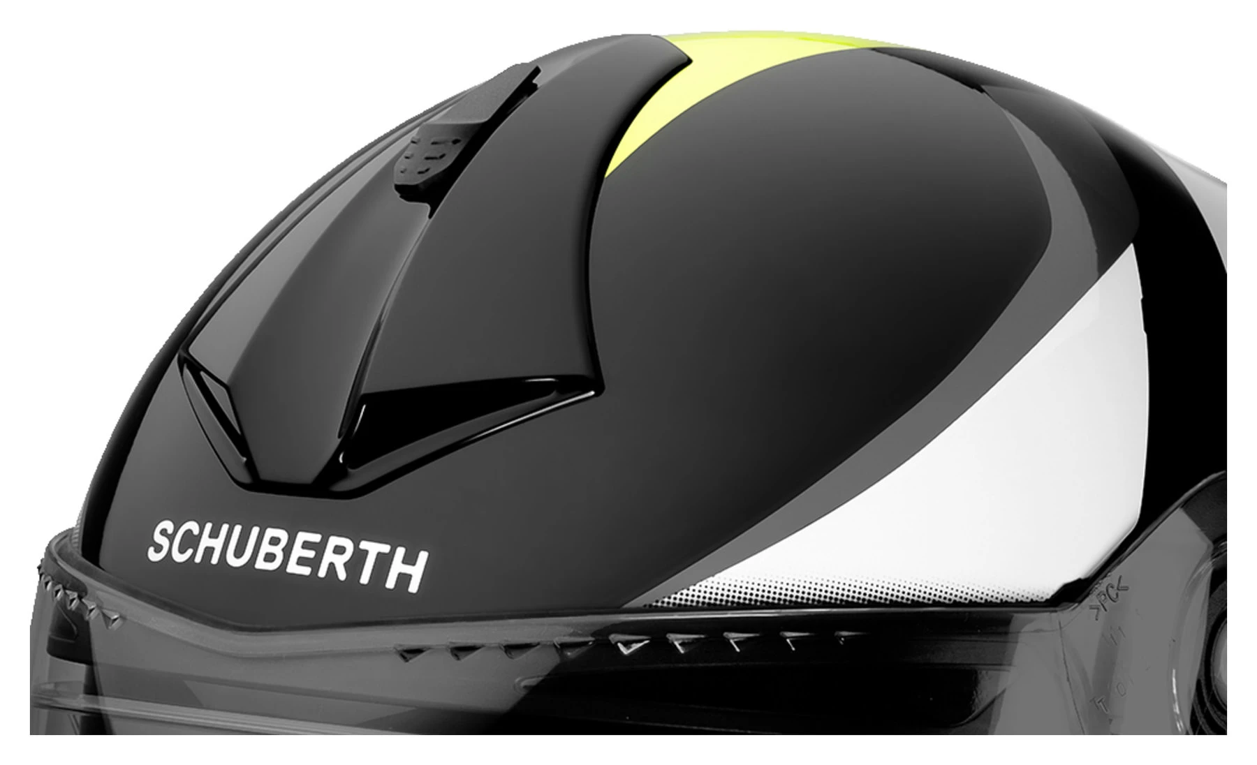Schuberth C3 Pro Sestante - Image 5