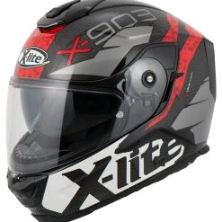 X-LITE X-903 ULTRA CARBON -Nolan Shop af.85.e9.ARG217440XLiteX903UltraCarbonBarrageD6