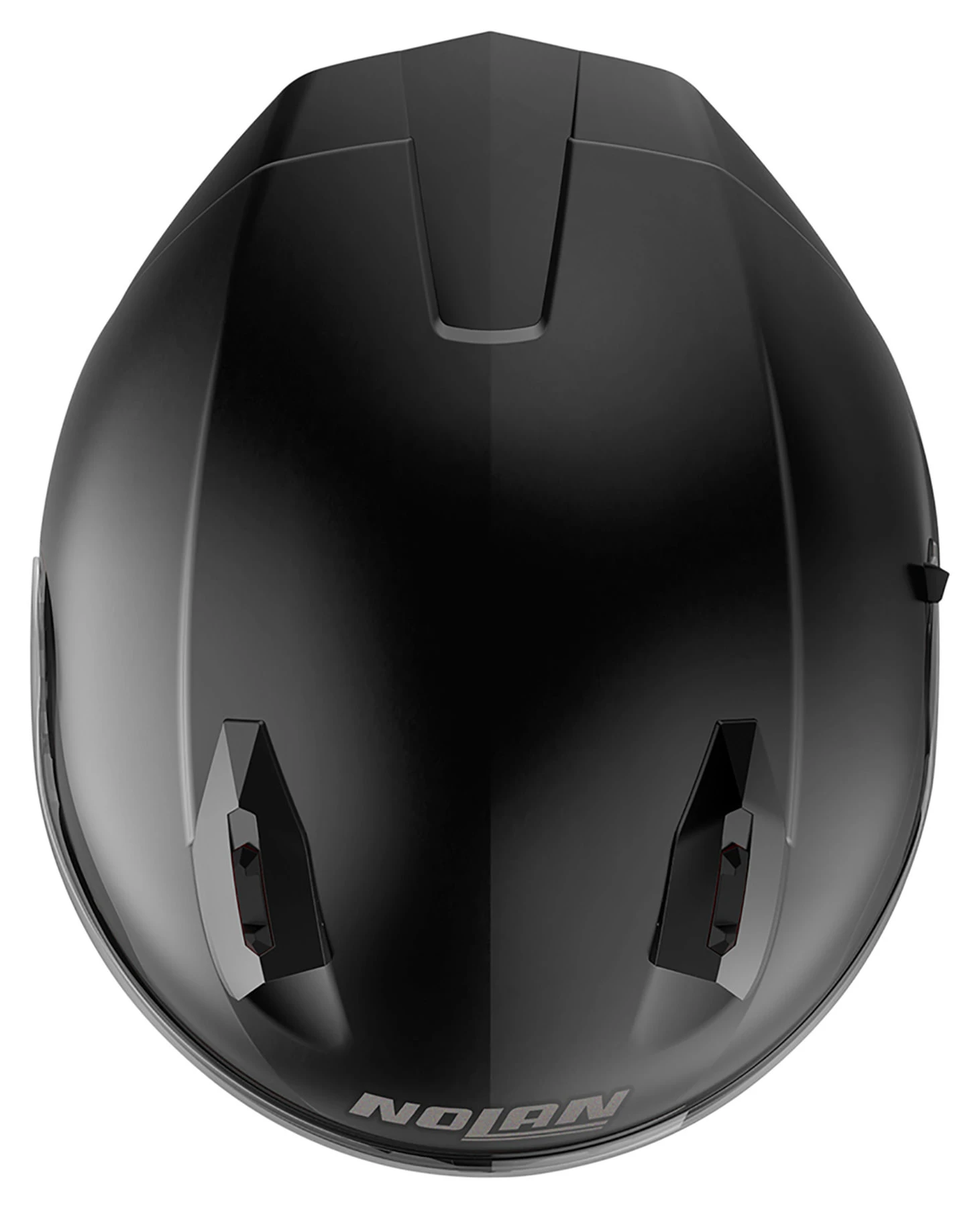 Nolan N60-6 Classic - Image 7