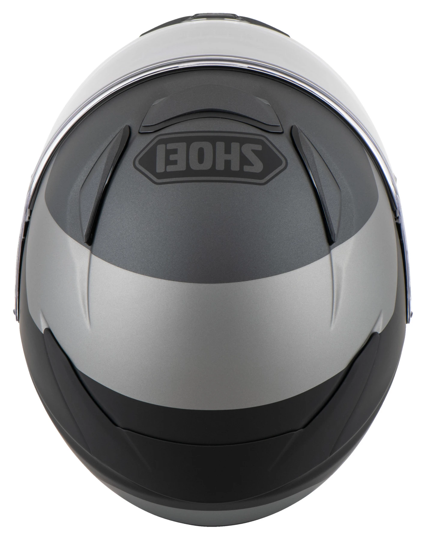 Shoei NXR2 MM93 Rush TC-5 - Image 5