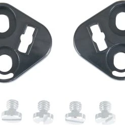 Nishua VISOR MECHANISM FOR