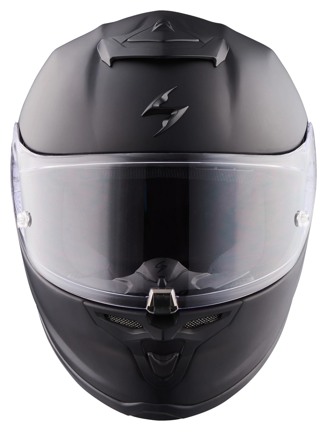 Scorpion Exo-R1 EVO Air - Image 6