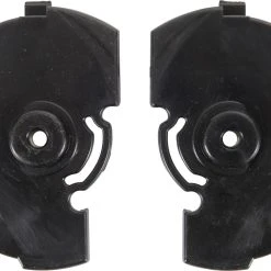Scorpion VISOR MECHANISM FOR