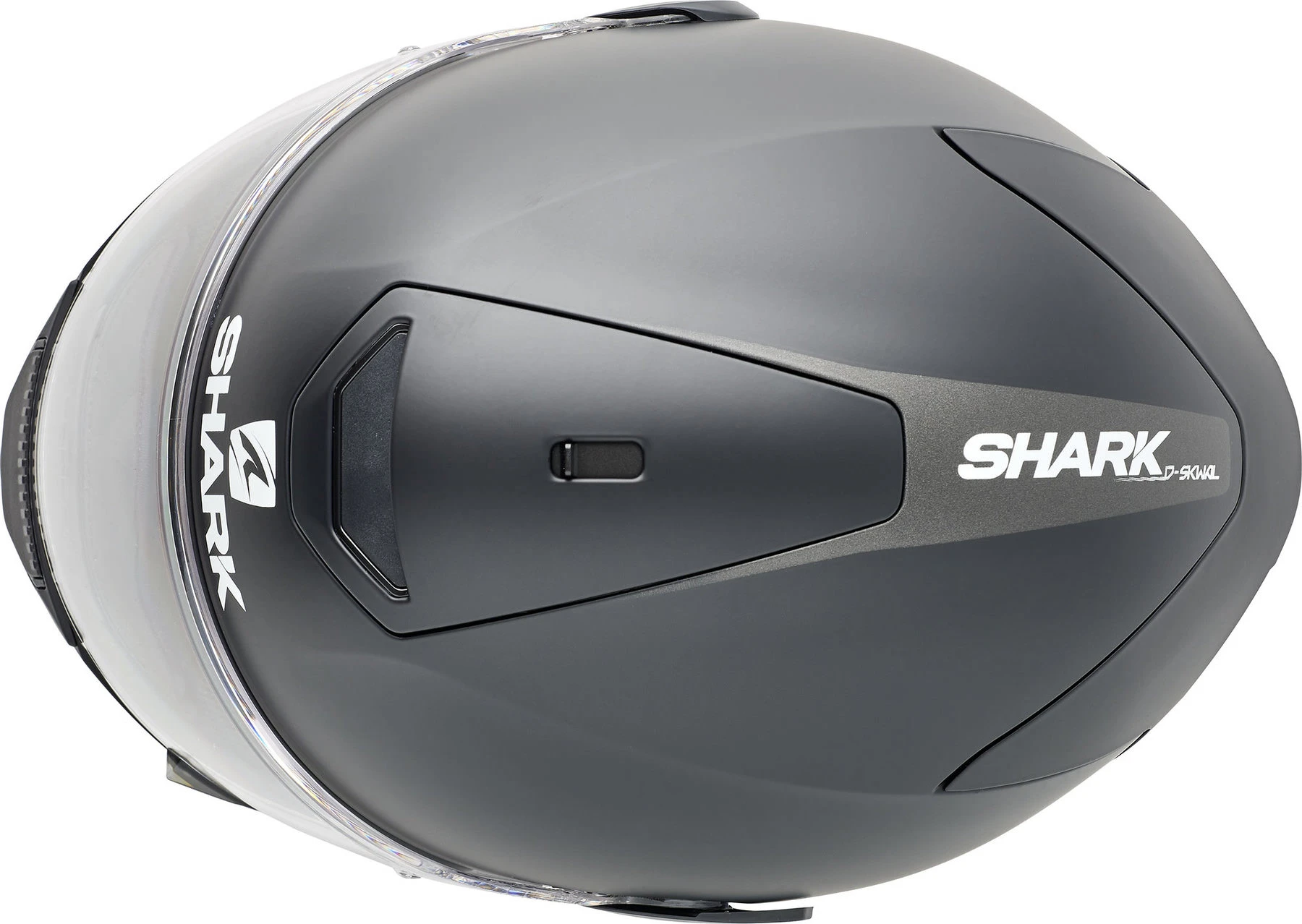 SHARK D-SKWAL PLAIN MAT - Image 6